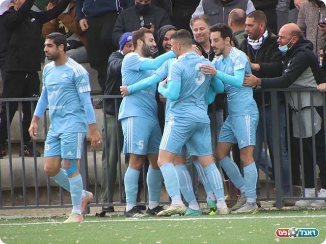 שחקני שעריים (בן מלניק)